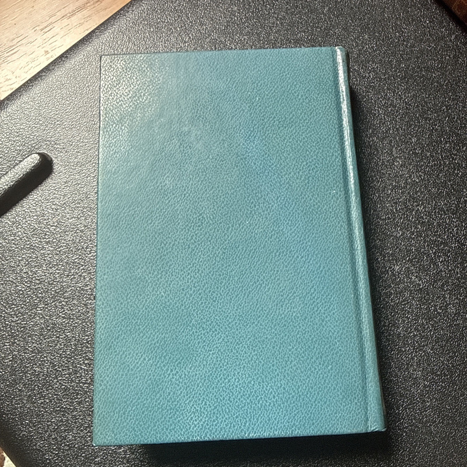 Pride And Prejudice By Jane Austen International Collectors Library 1945 Edition