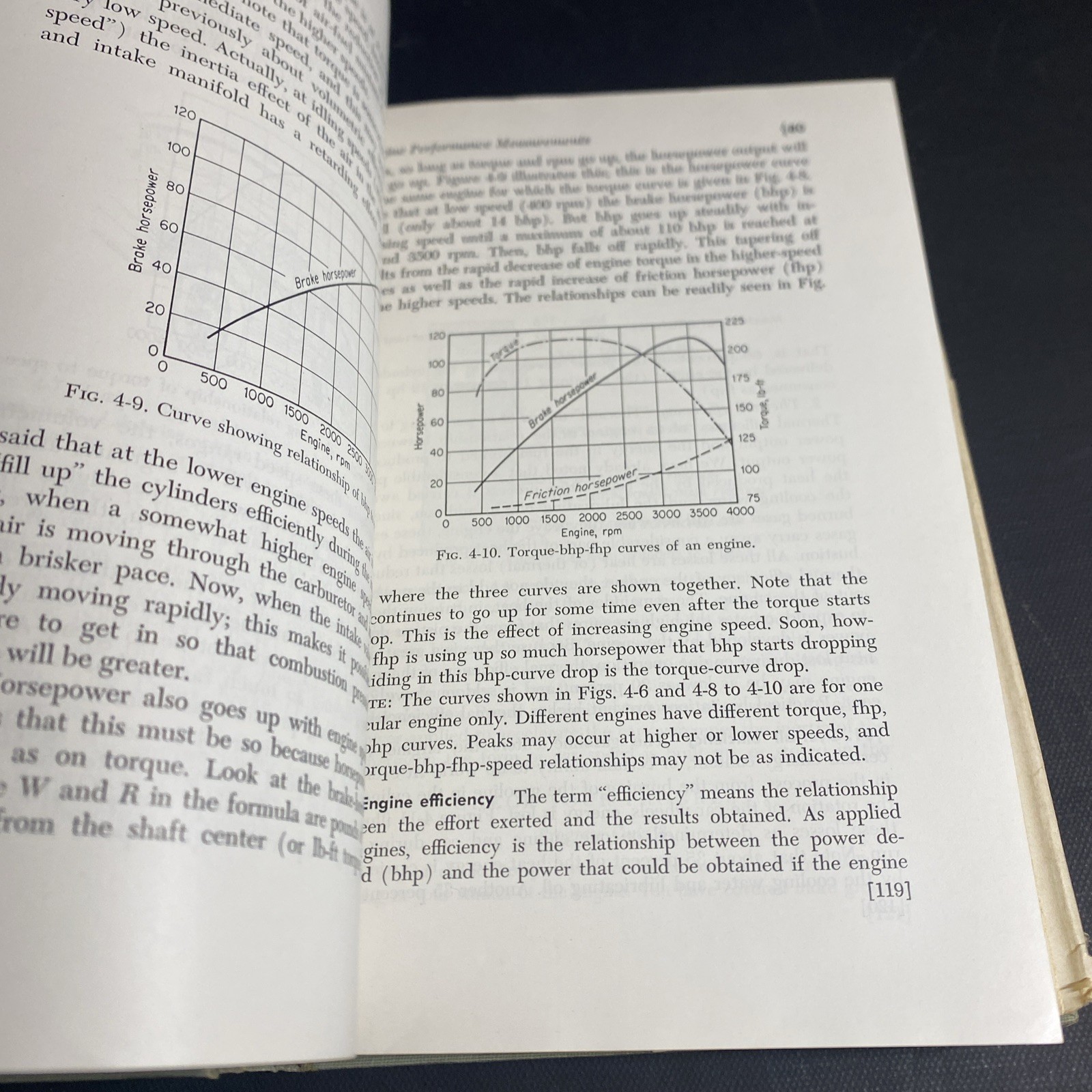 Automotive Engines, McGraw Hill Mechanics Series Hardcover – William H. Crouse