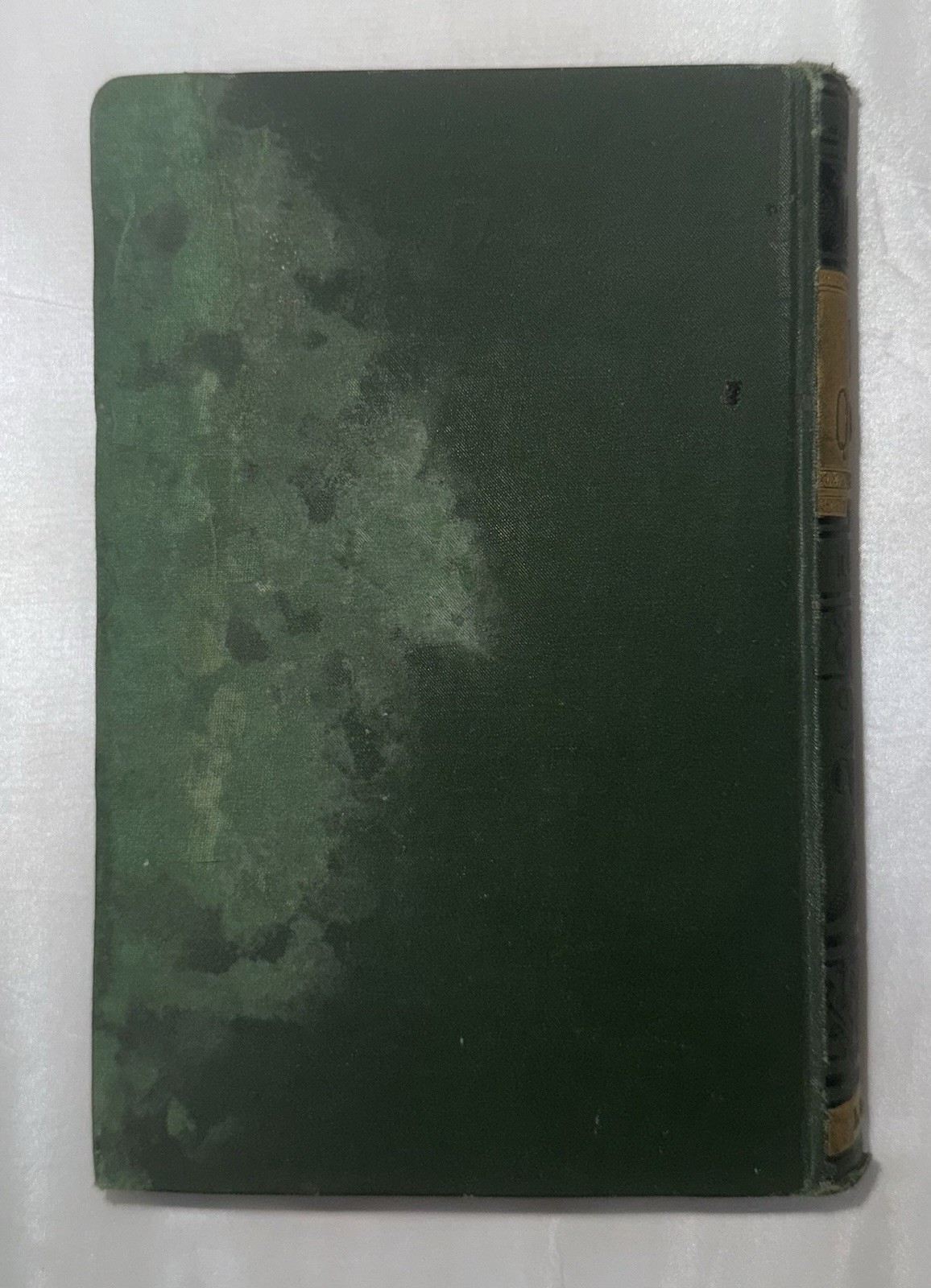 Adventures of Don Quixote de La Mancha 1880 Illustrated by Gustave Doré Rare