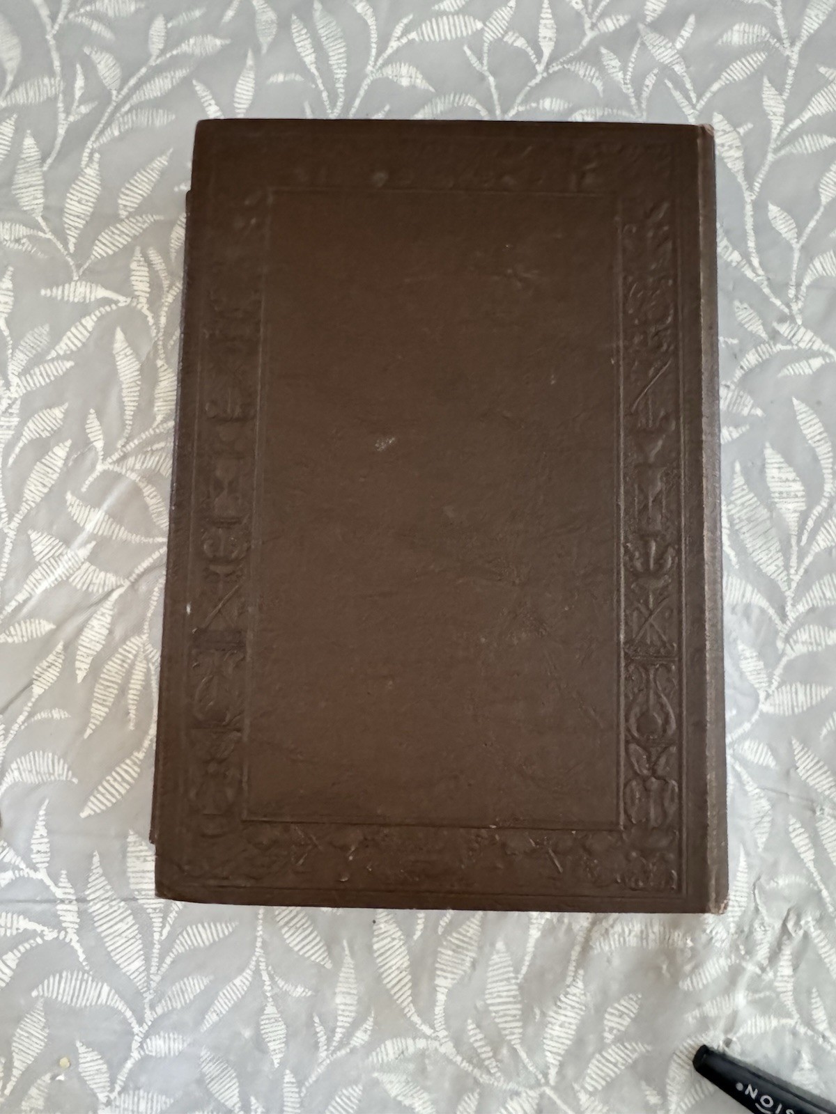 1921/1925 Encyclopedia of Freemasonry Vol I & II Mackey Hawkins Illustrated Set