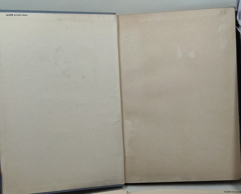Two Books (Noon & Over a Wood Fire) by IK Marvel (Donald Grant Mitchell) HC 1907