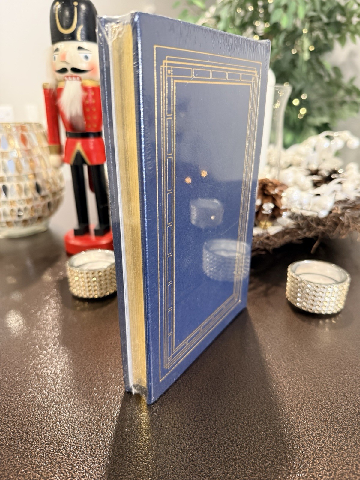 Night by Elie Wiesel – Signed – Limited Edition – Jewish Classics