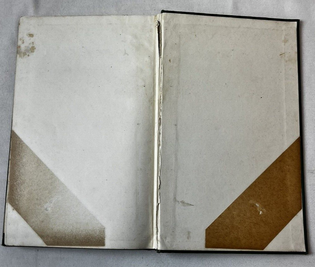 Military Aeroplanes 1918 Simplified, Enlarged Grover C. Loening HC