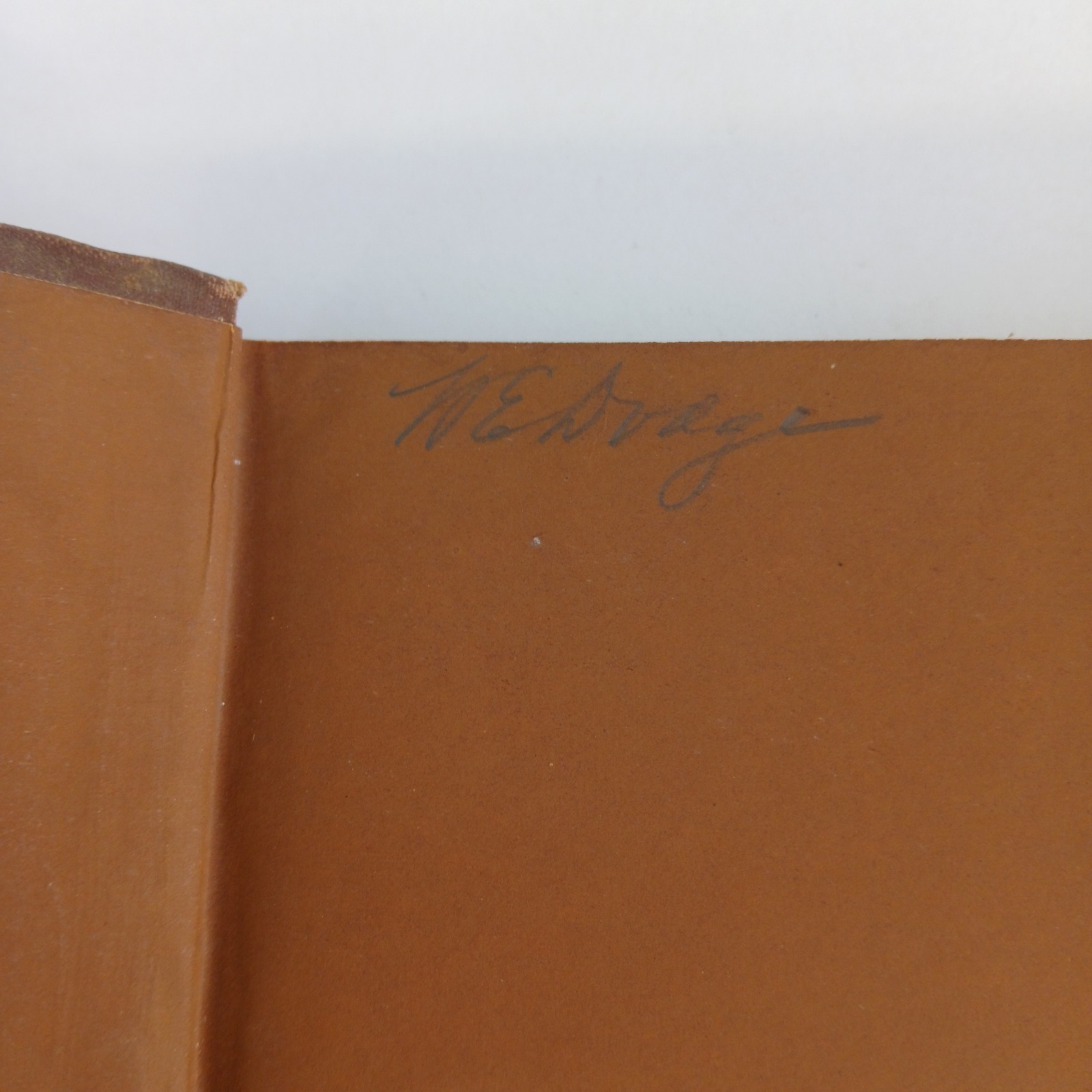 1876 An Illustrated Commentary On The Acts Of The Apostles Rev Lyman Abbot, WEAR