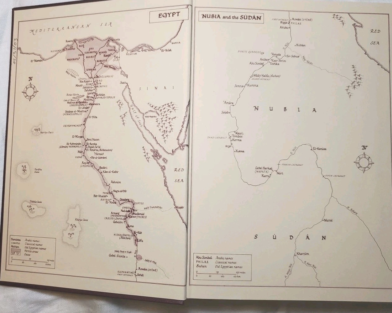 Folio Society Rare 7 Volumes Set History Empires Ancient Near East Latin America