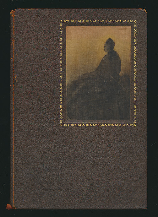 India Buddhism Sacred Medieval Buddha 1917 1st Editions Illustrated Two Volumes
