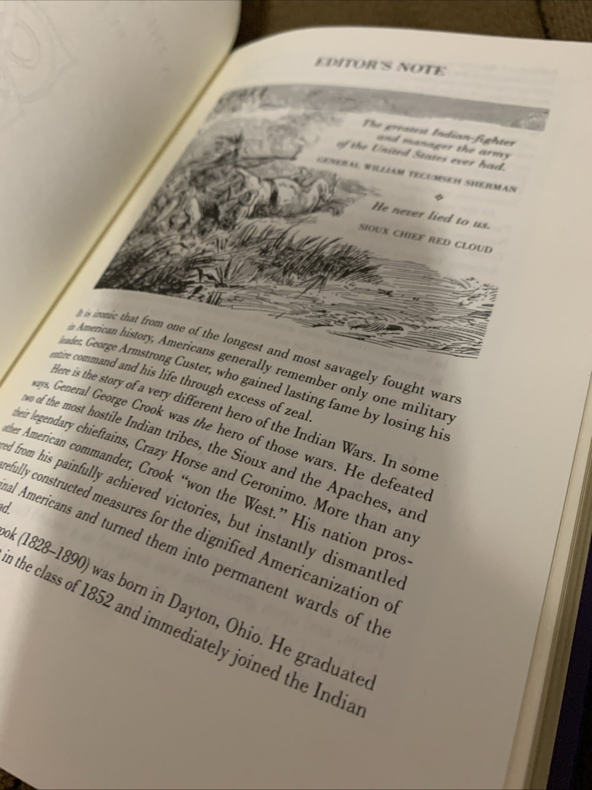 On The Border With Crook Bourne Palladium Press Fine Binding Luxury Edition