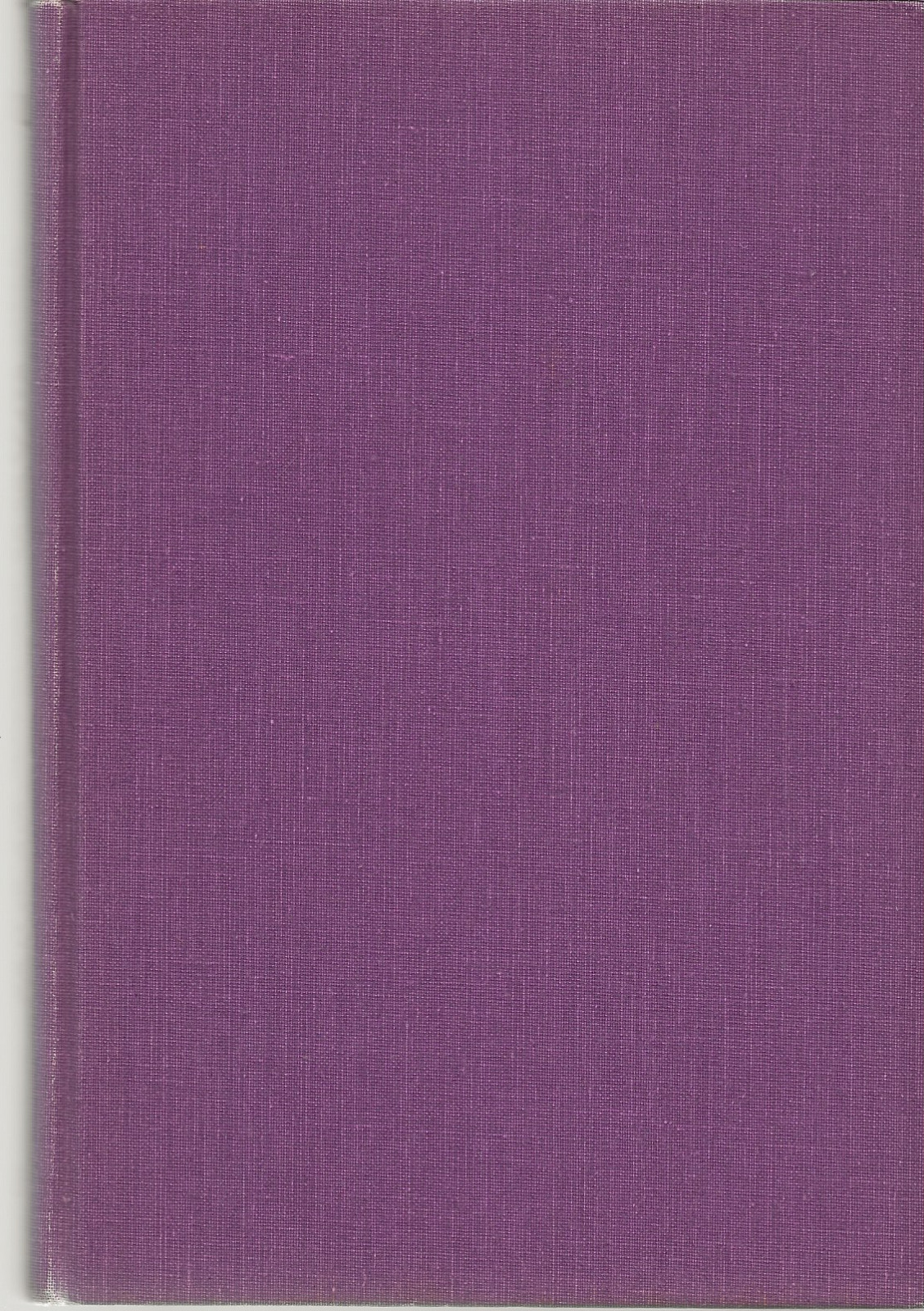 The Word Became Flesh William D. Russell 1967 Herald Publishing House Good