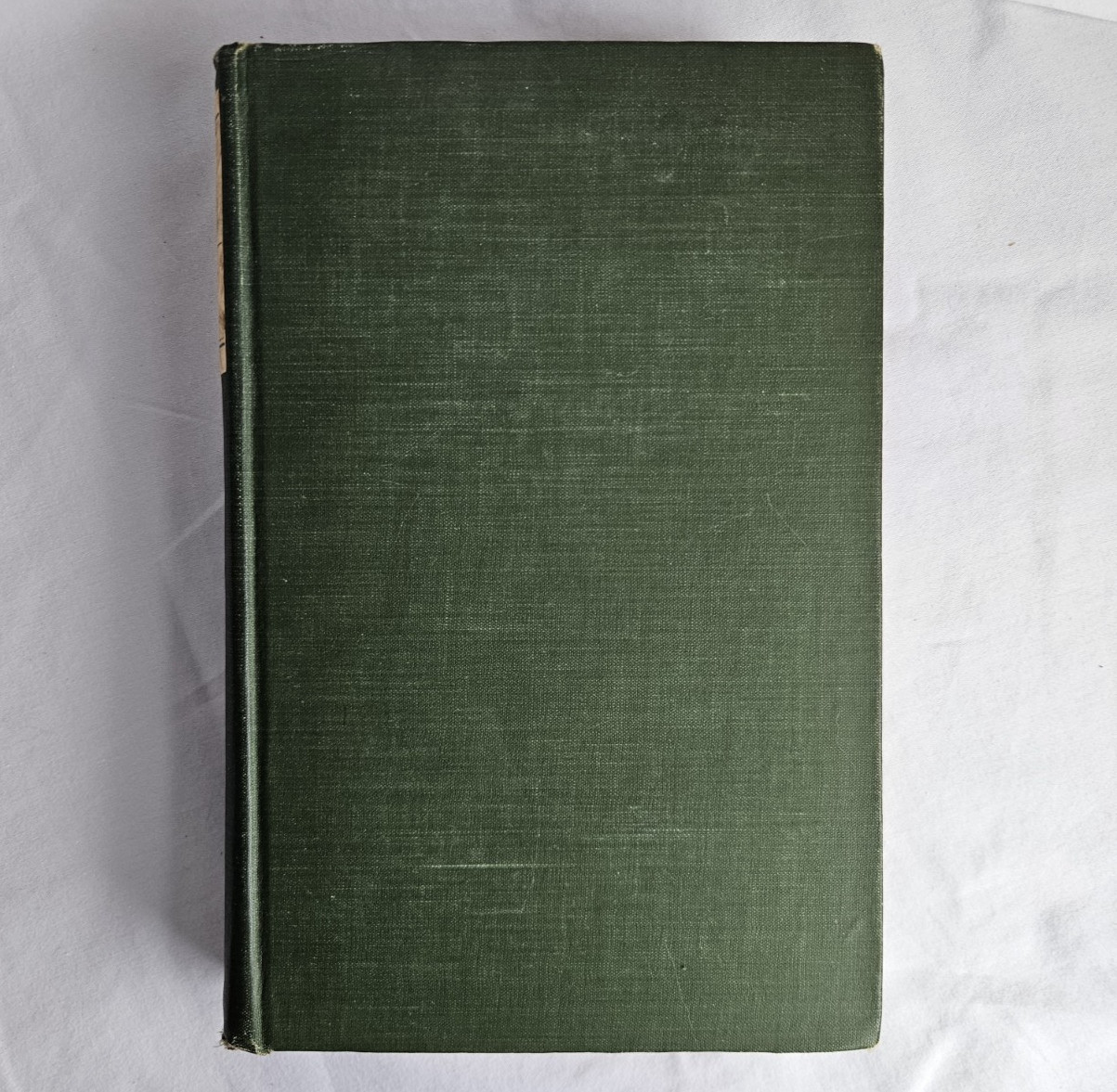 Antique The Life Works Of Laurence Sterne Journal To Eliza And Letters 1904
