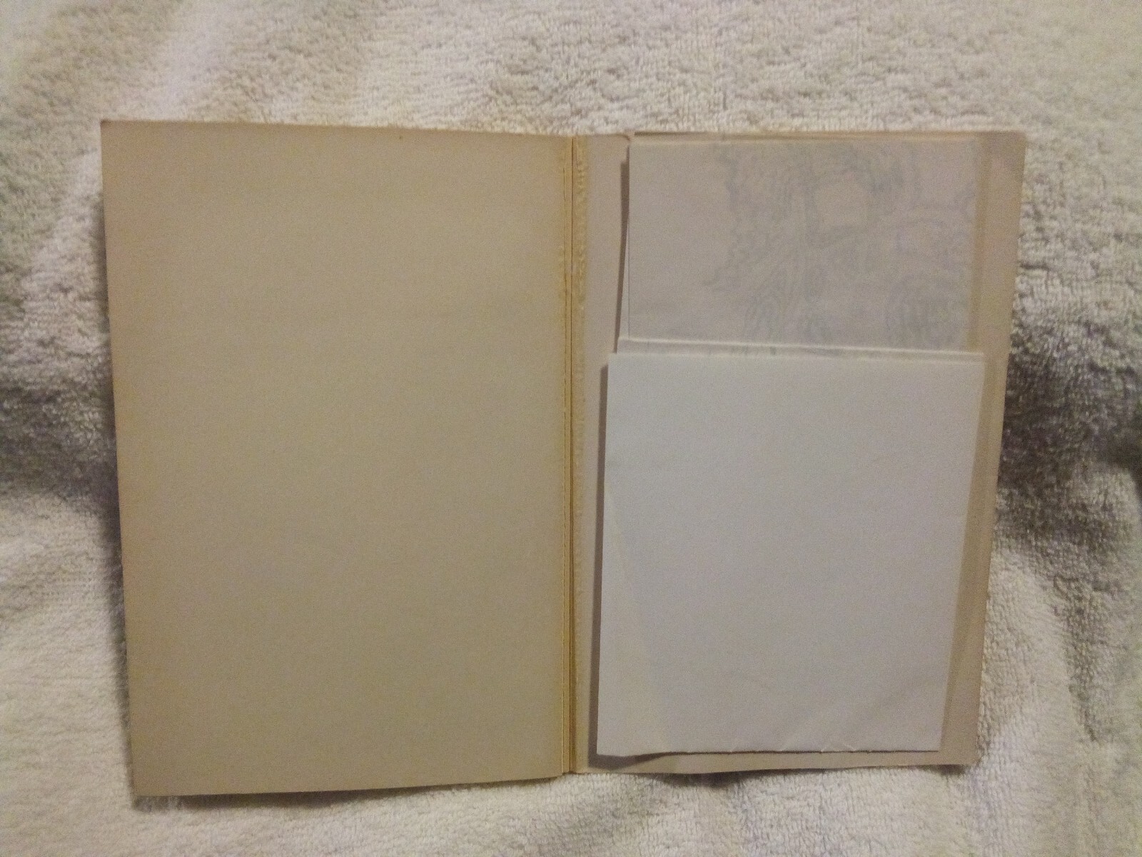 General Crook and the Sierra Madre Adventure Dan Thrapp Vtg PB Apache Wars Maps