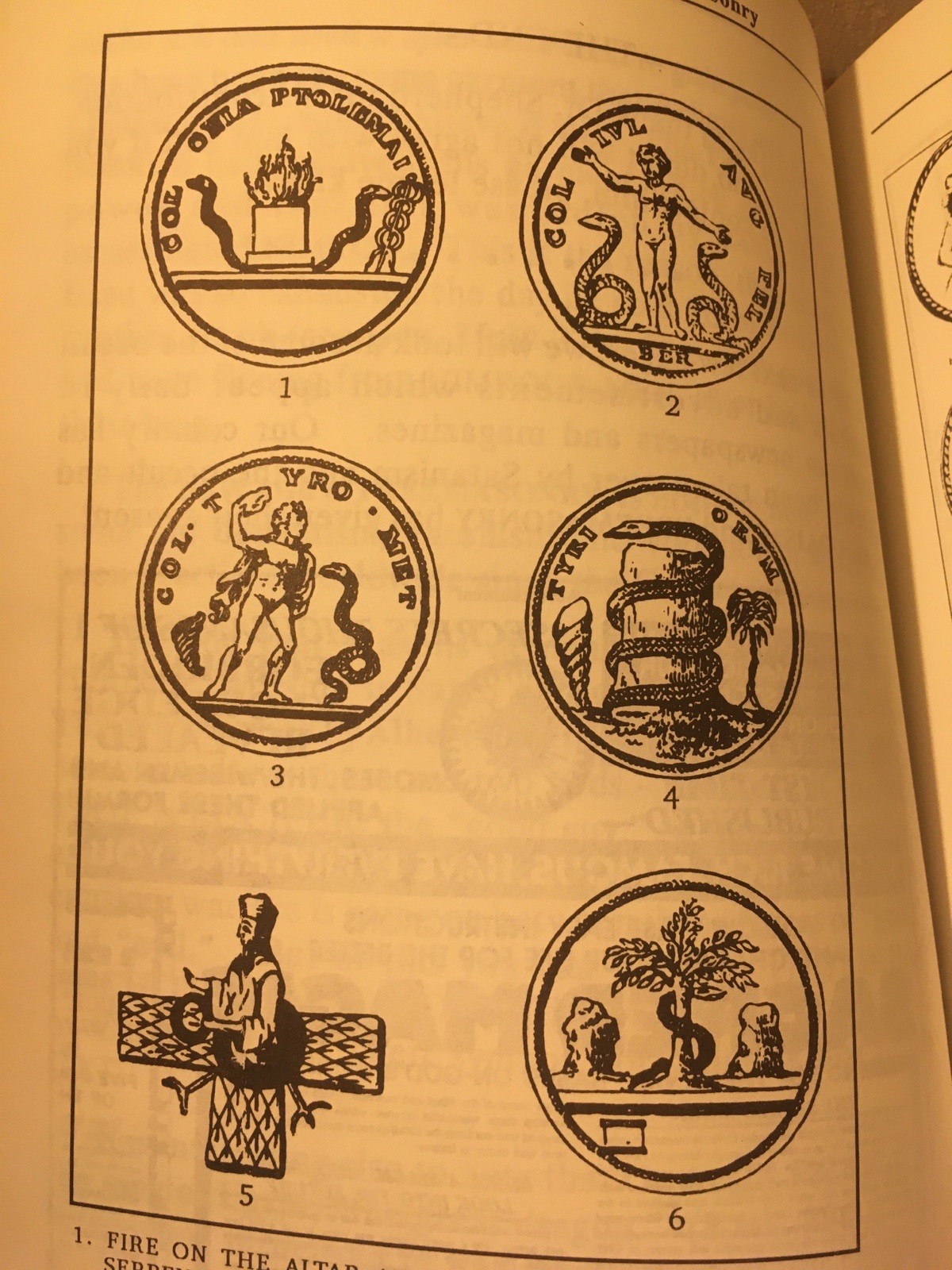 Hidden Power Behind Freemasonry ~ Mohr OCCULT CONSPIRACY TALMUD SATANIC WARFARE