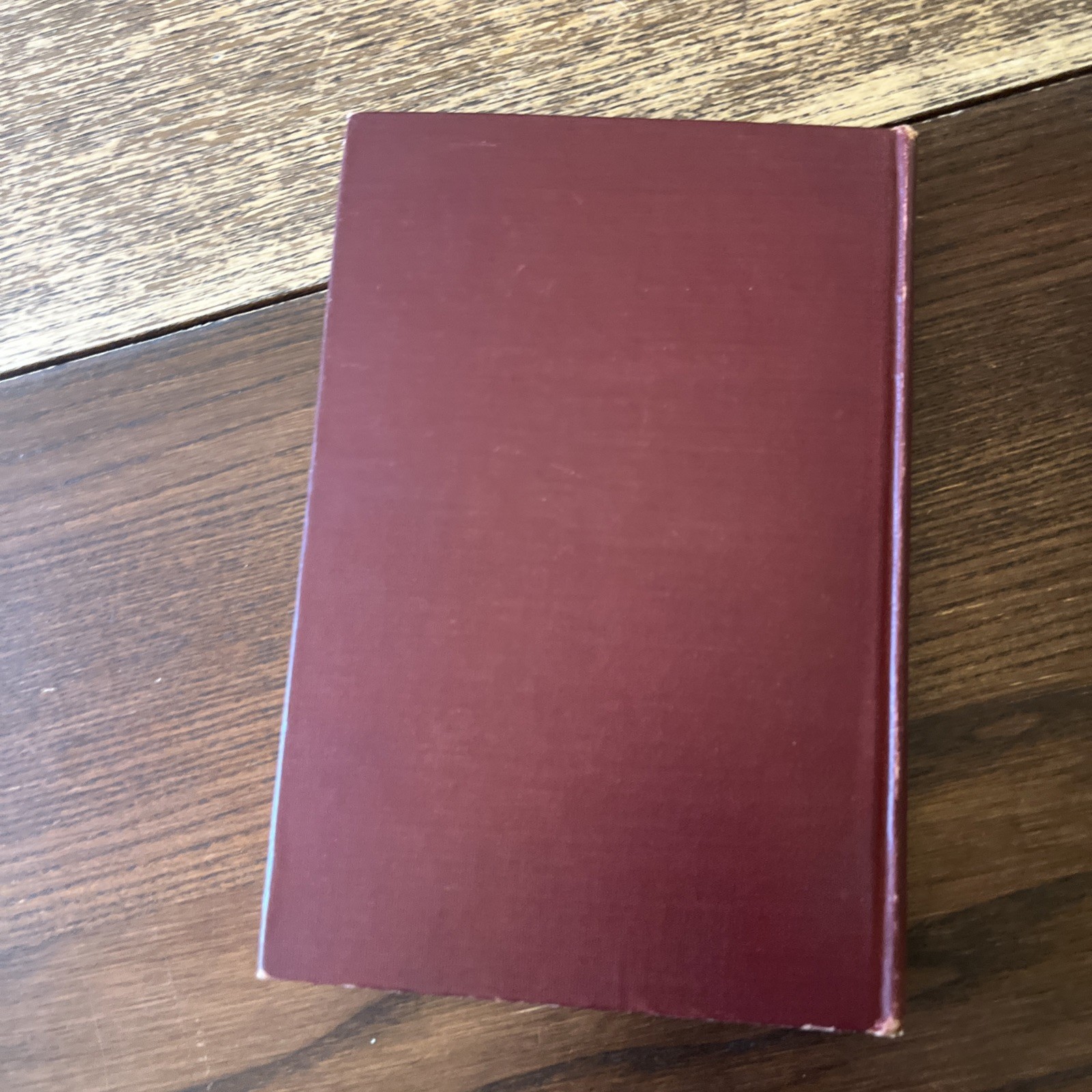The Normans in European History Charles Homer Haskins, 1915 HC First Edition