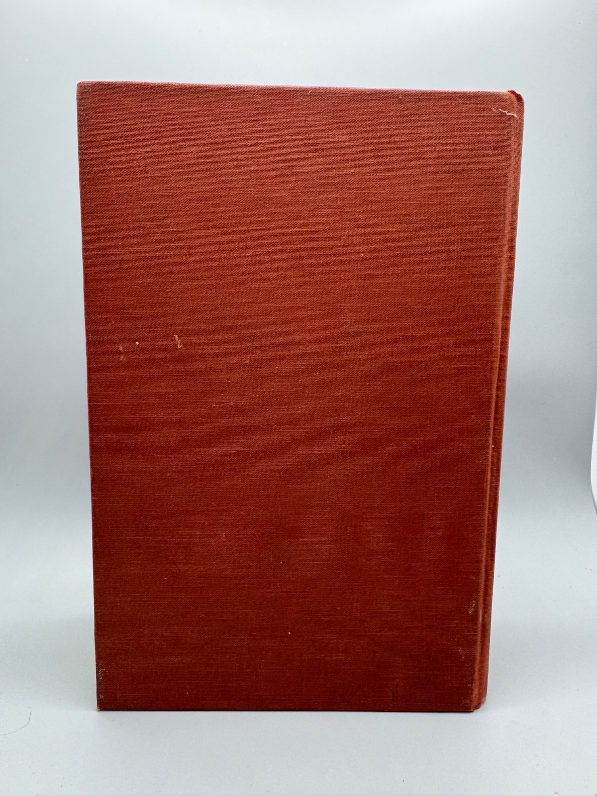 Encyclopaedia of Medical Astrology H.L. Cornell 1972 Hardcover Llewellyn Weiser