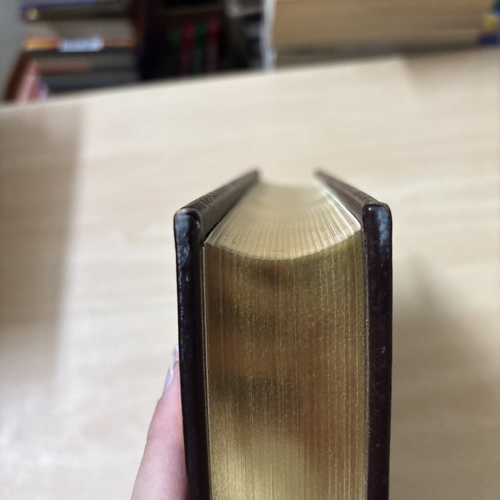 The Naked and the Dead Norman Mailer Signed Limited Edition Franklin Library HC
