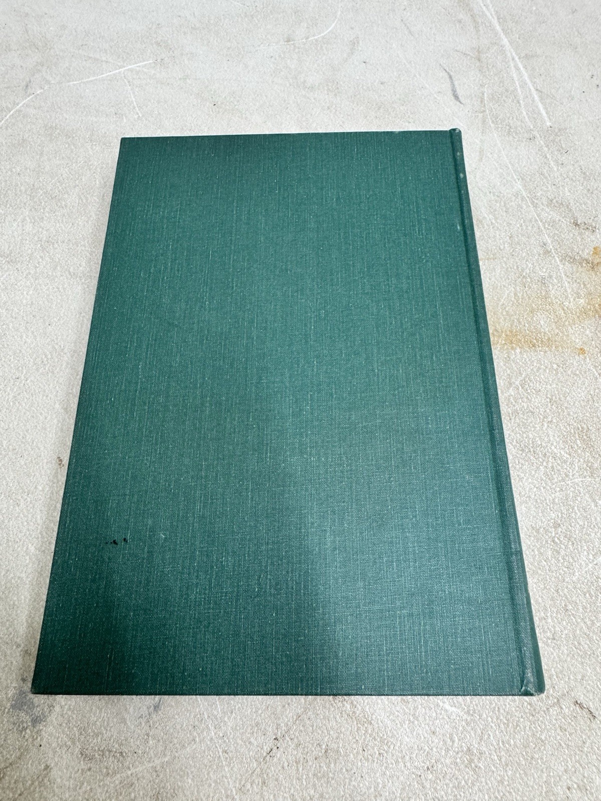 3 Volumes US Army In World War II Pictorial Record Japan, Germany, & Italy
