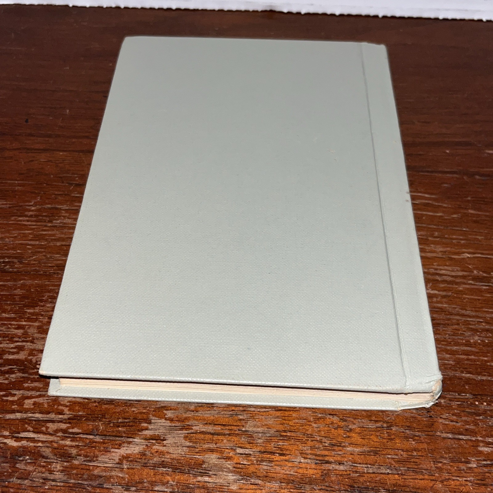 Luke’s Gospel Home Bible Study by Frank Stagg 1967 Convention Press HB Book