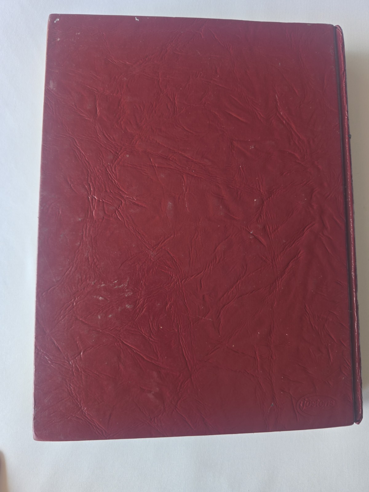Plano Senior High School Texas 2002 Planonian Yearbook Annual HS Year Book (Good