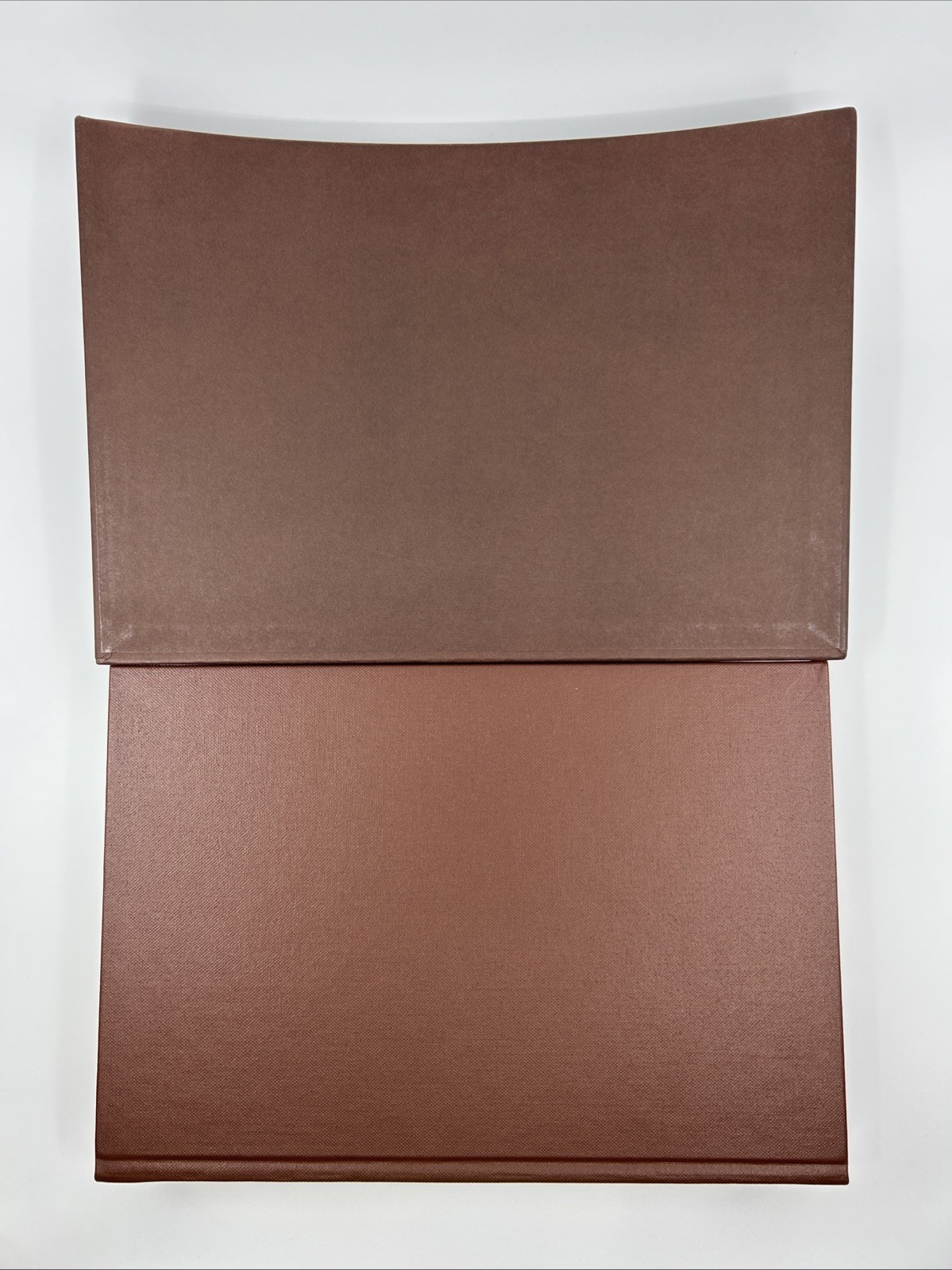 FOLIO SOCIETY The Mycenaeans Taylour & Chadwick Ancient Empires Civilizations
