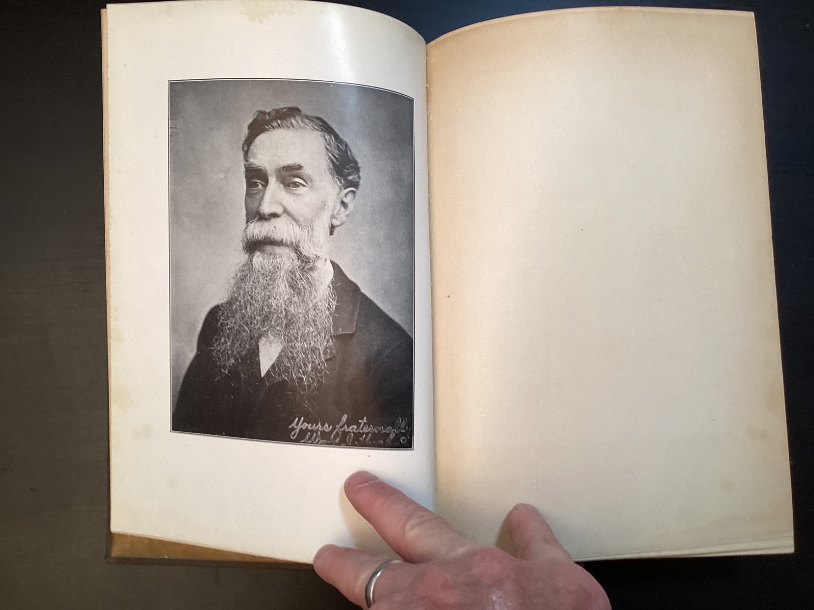 Encyclopedia of Freemasonry Mackey 33°Revised-2 Vol Set-Illustrated-1925