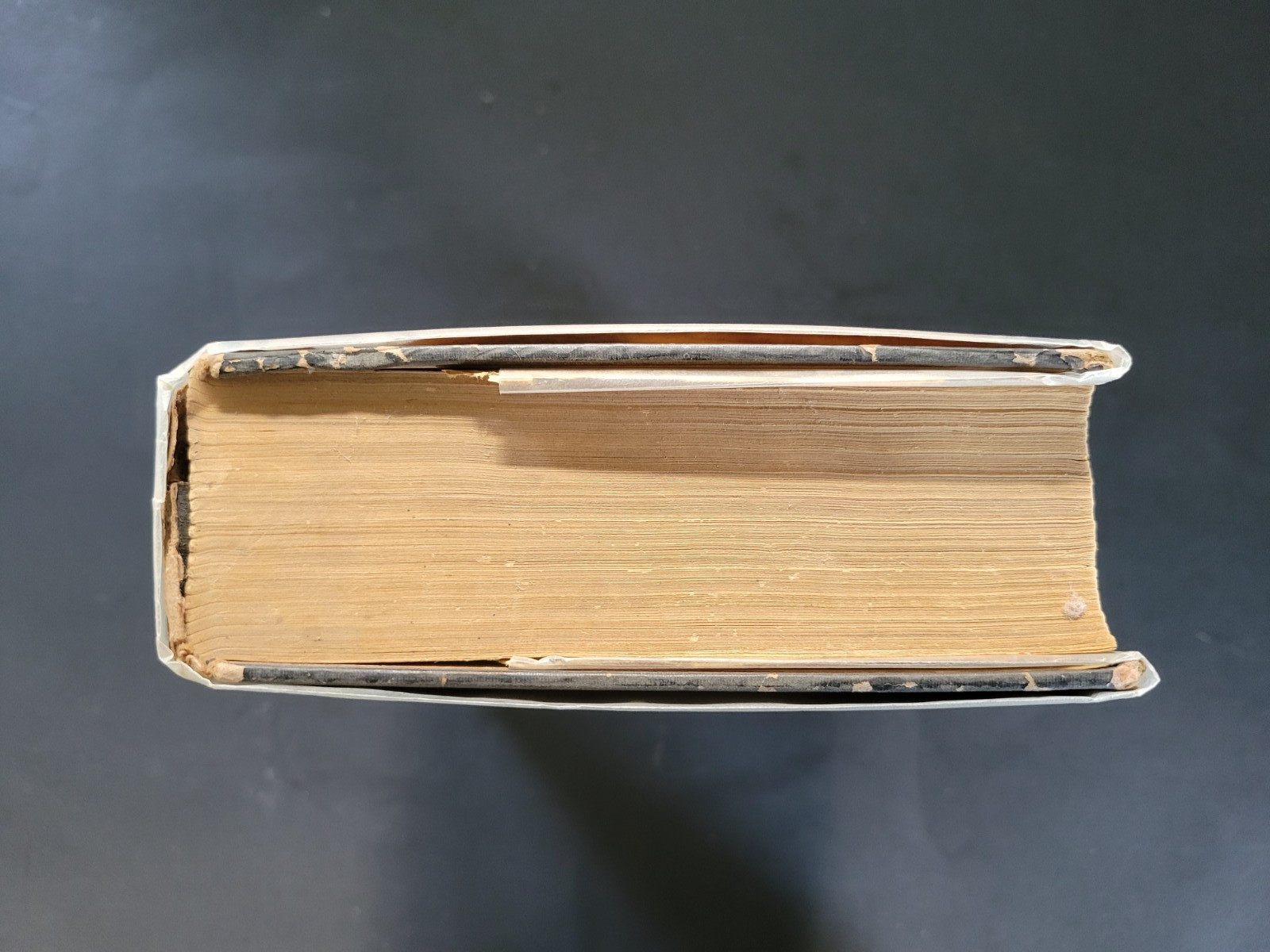 The Naked and the Dead Norman Mailer – Signed 1948 First Edition Hardcover w/DJ