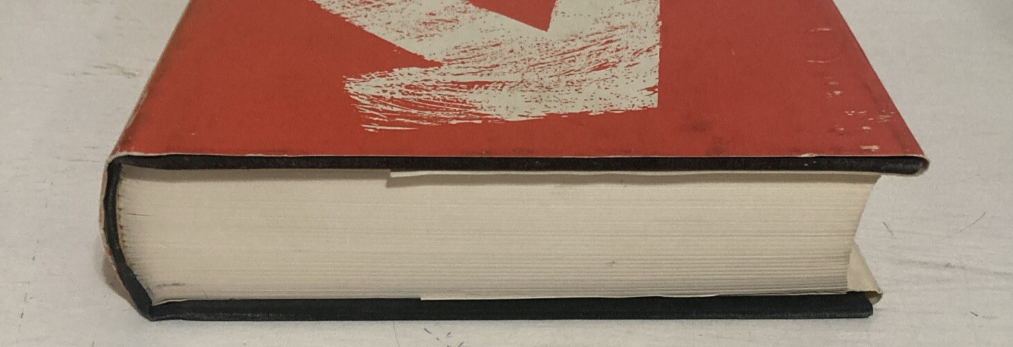 Strategy Second Revised Edition By B.H. Liddell Hart HC 1968