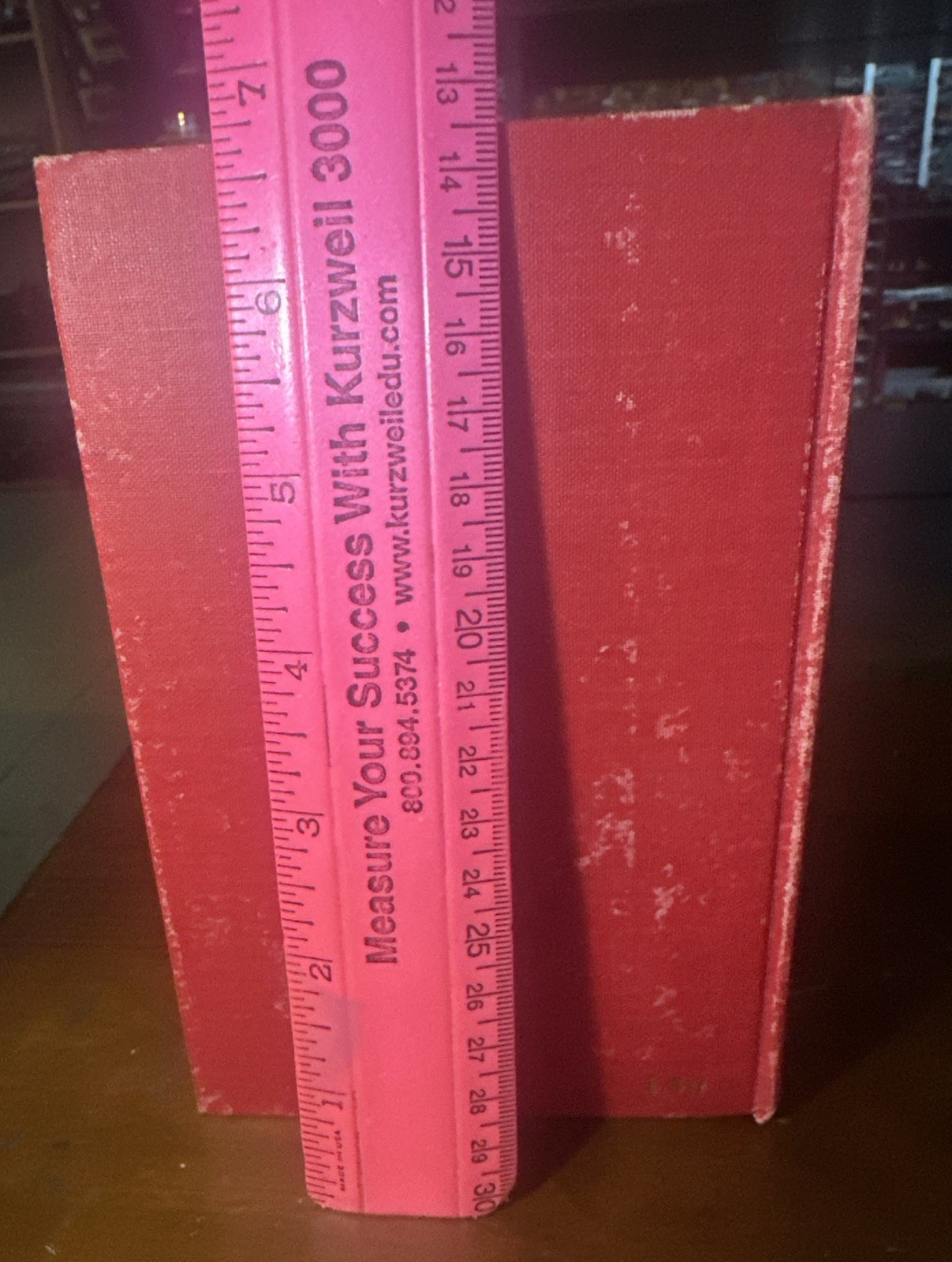 Cicero Vol. XV 15: Philippics; Loeb Classical Library #189 Latin-Eng. HC UK 1969
