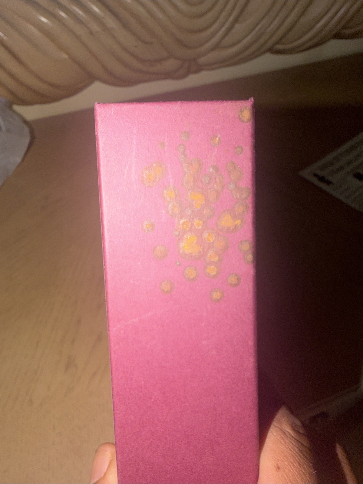 Folio Society Sylvia’s Lovers 2005 Illustrated First Edition Hardcover Used