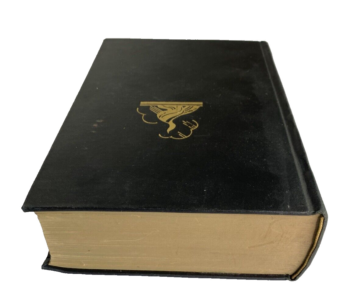 The History Of Tom Jones A Foundling by Henry Fielding Mason Publishing Co. 1931
