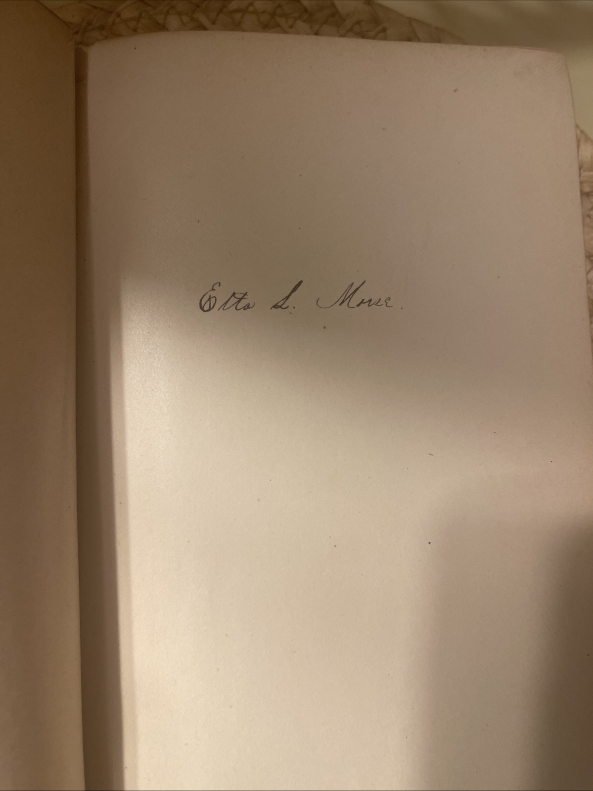Antique Book 1886 History of Art by Wilhelm Lübke, Vol. I,II