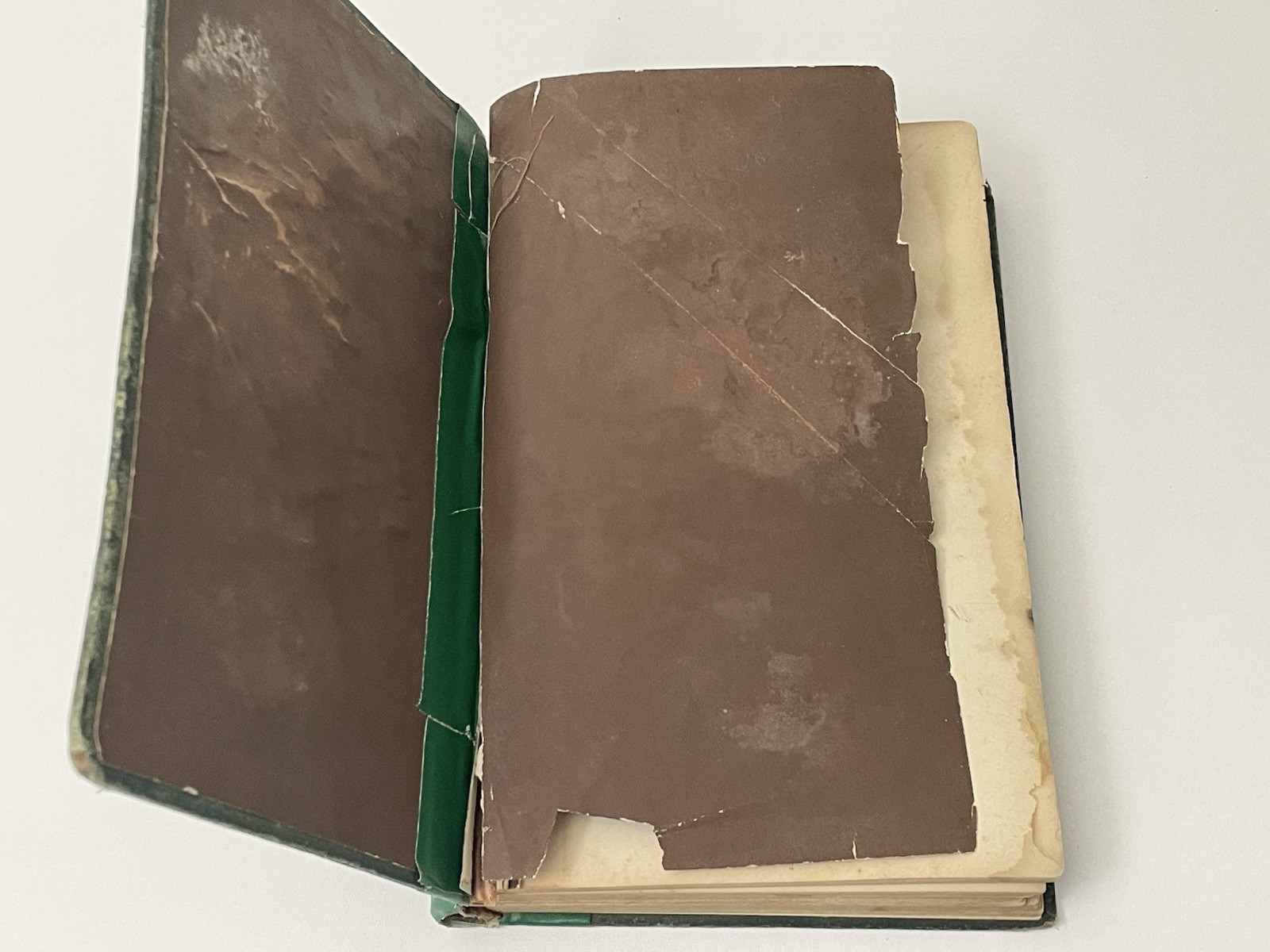 The Two Destinies A Novel Wilkie Collins 1876 1st Edition SIGNED Inscribed RARE