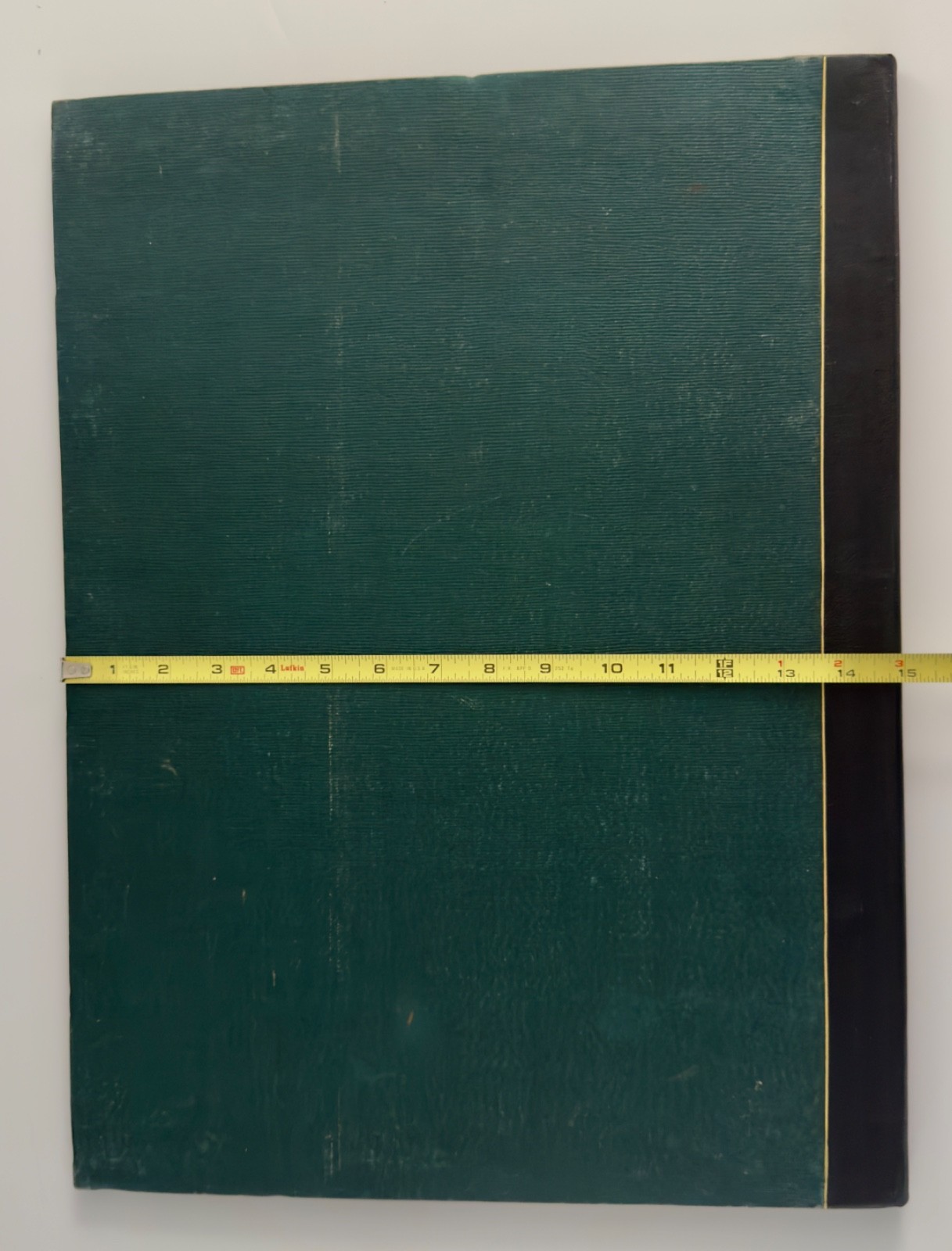 1857 WANDERING JEW Gustave Doré Elephant Folio Addy 1st Ed Complete 12 Plates