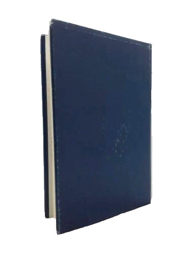 1st Ed Kansas First Families at Home Cedar Crest – Signed by Author Karen Carlin