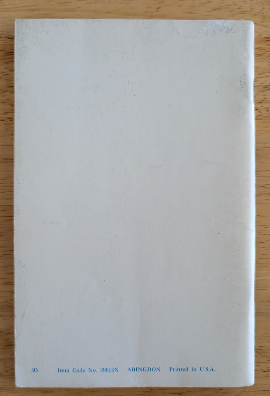 Stories Of The Christian Hymns by Helen Rizk 1964