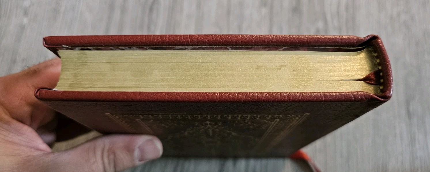 The Classics of Medicine Library “Insanity in Ancient and Modern Life” Tuke HC