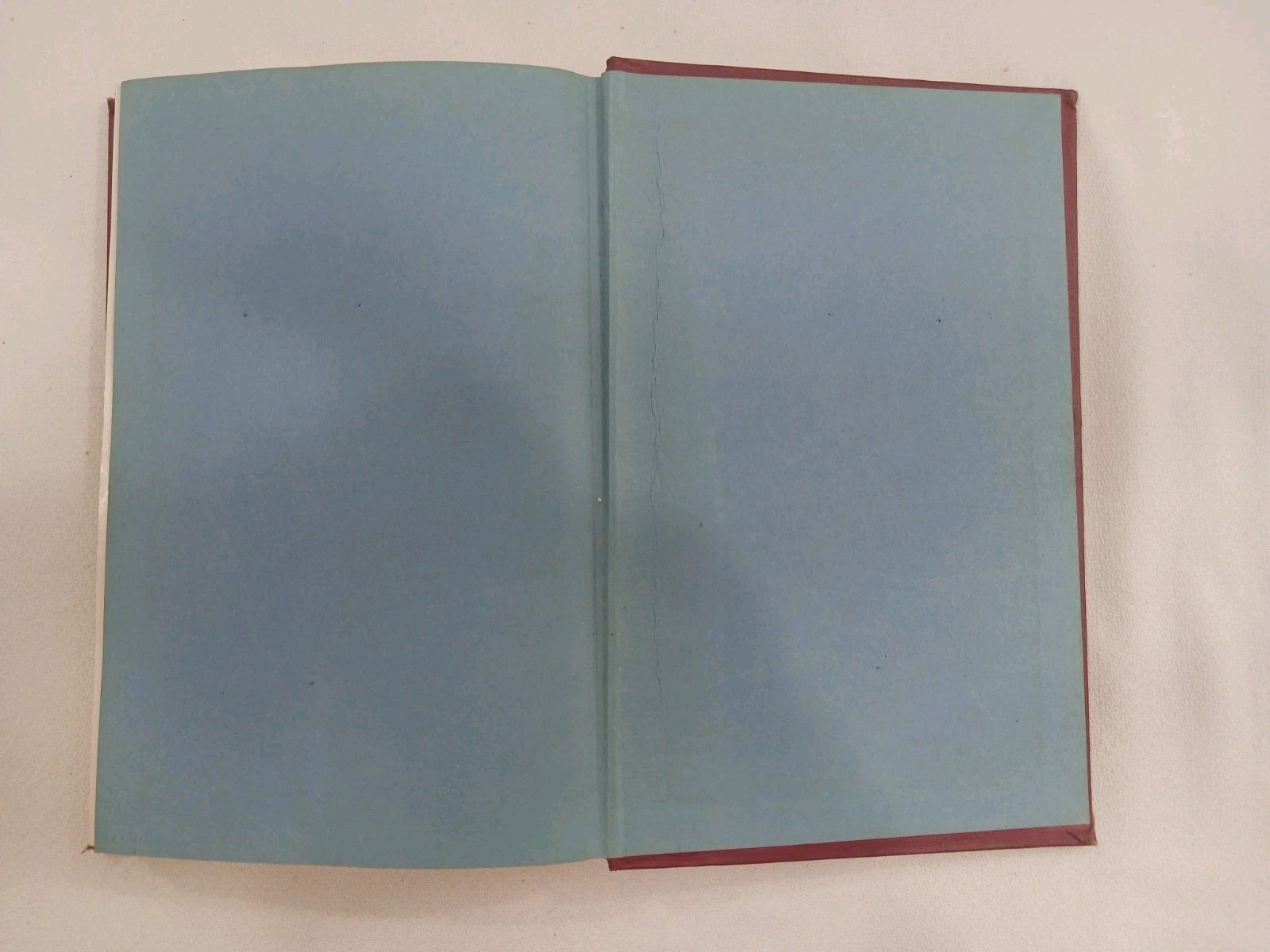 1948 Red Book A Guide Book of United States Coins R.S. Yeoman Hardcover
