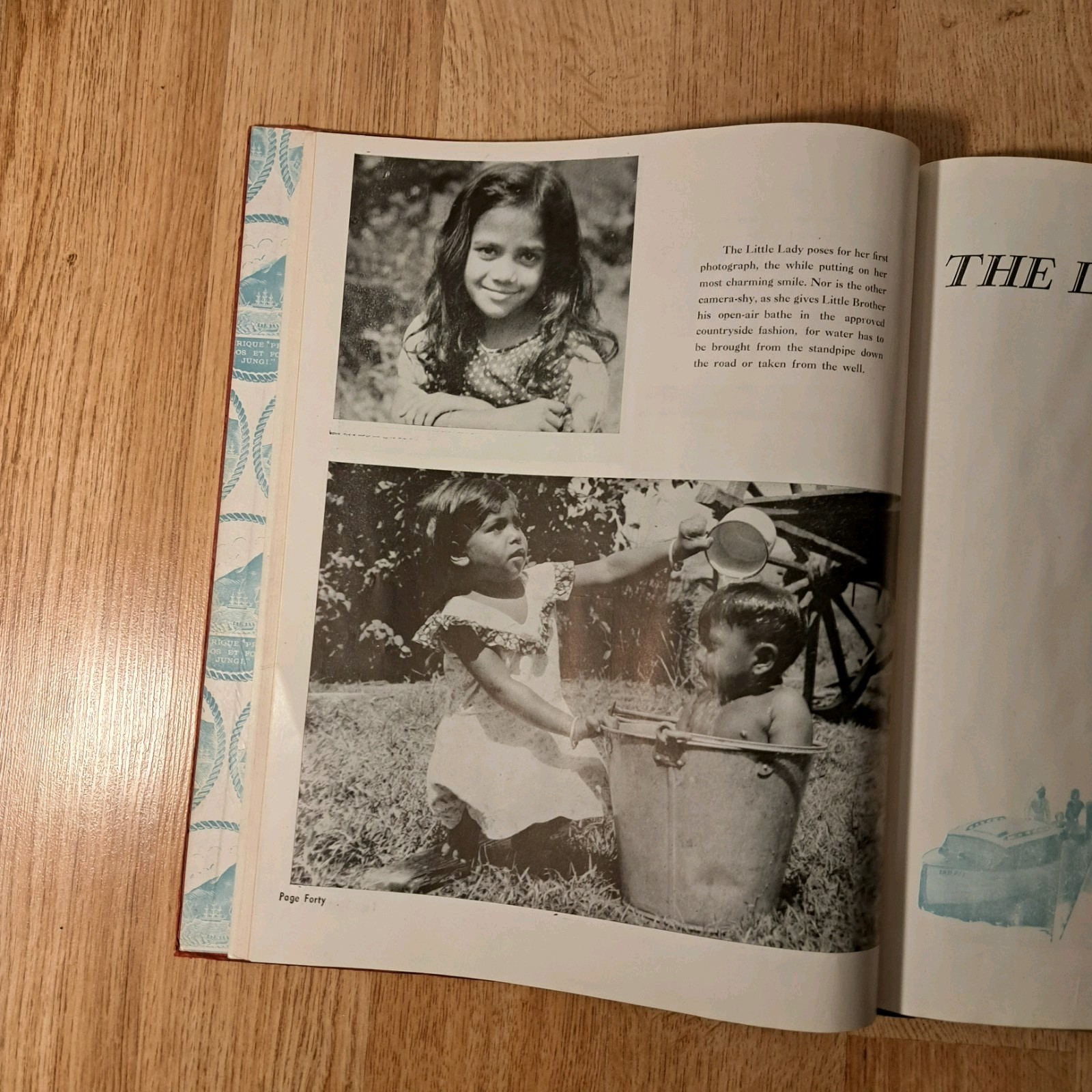 Yes! This Is Trinidad Hard Cover – Trinidad Publishing Co. Large Format 60 Pages