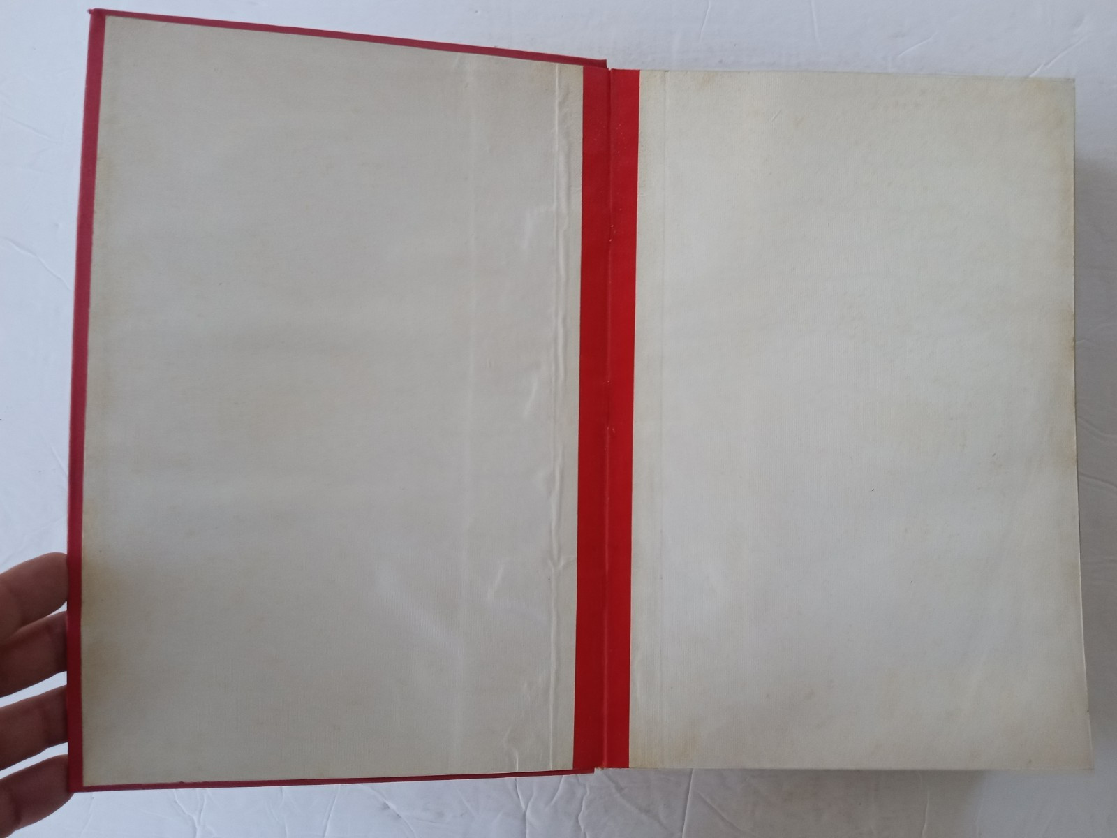 Sacra Bibbia Secondo La Vulgata ANTONIO MARTINI Gustavo Dore Vol. 1 HC 1906