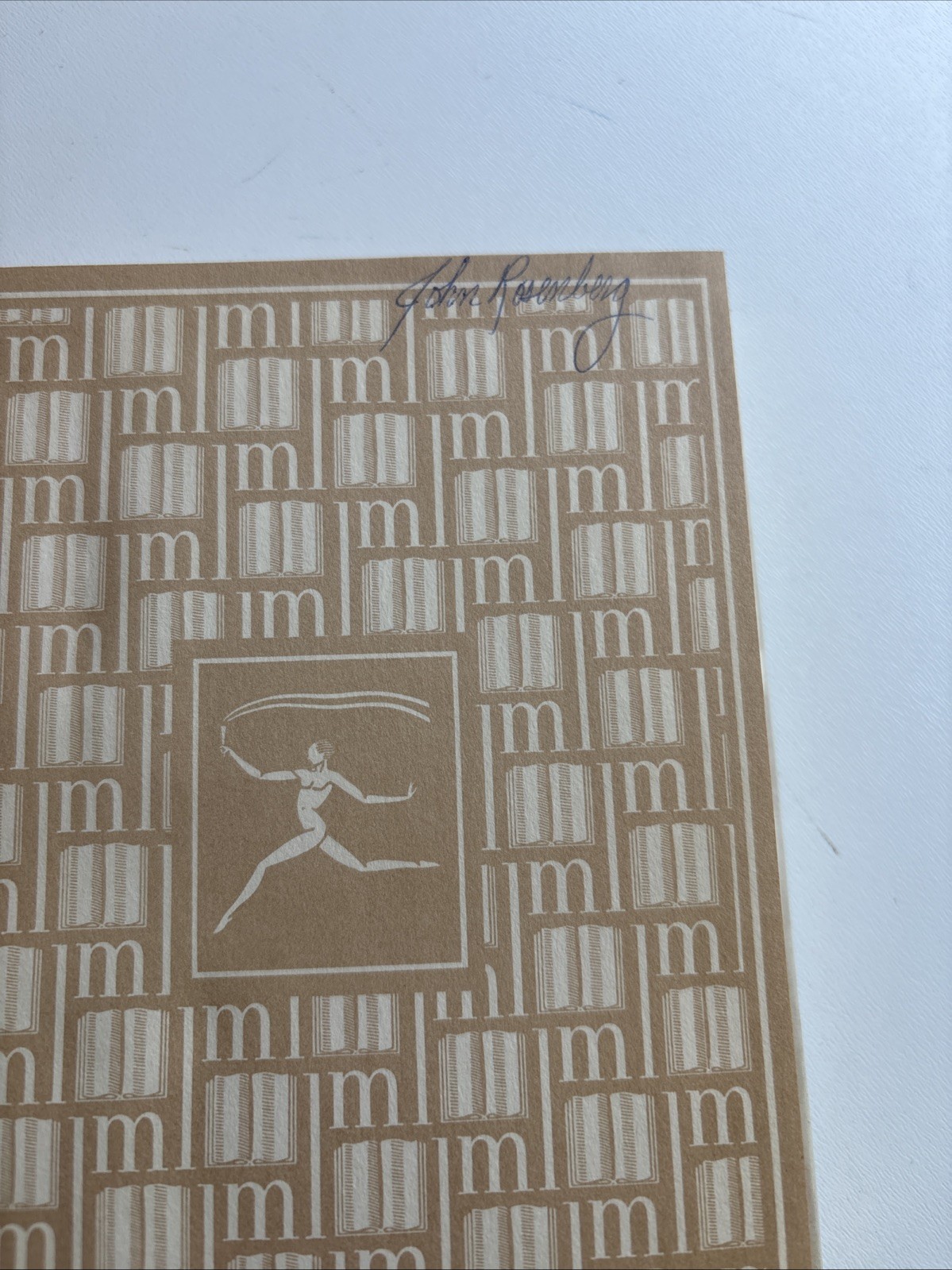 Albert Camus, The Fall & Exile and the Kingdom, vintage Modern Library (1960s)
