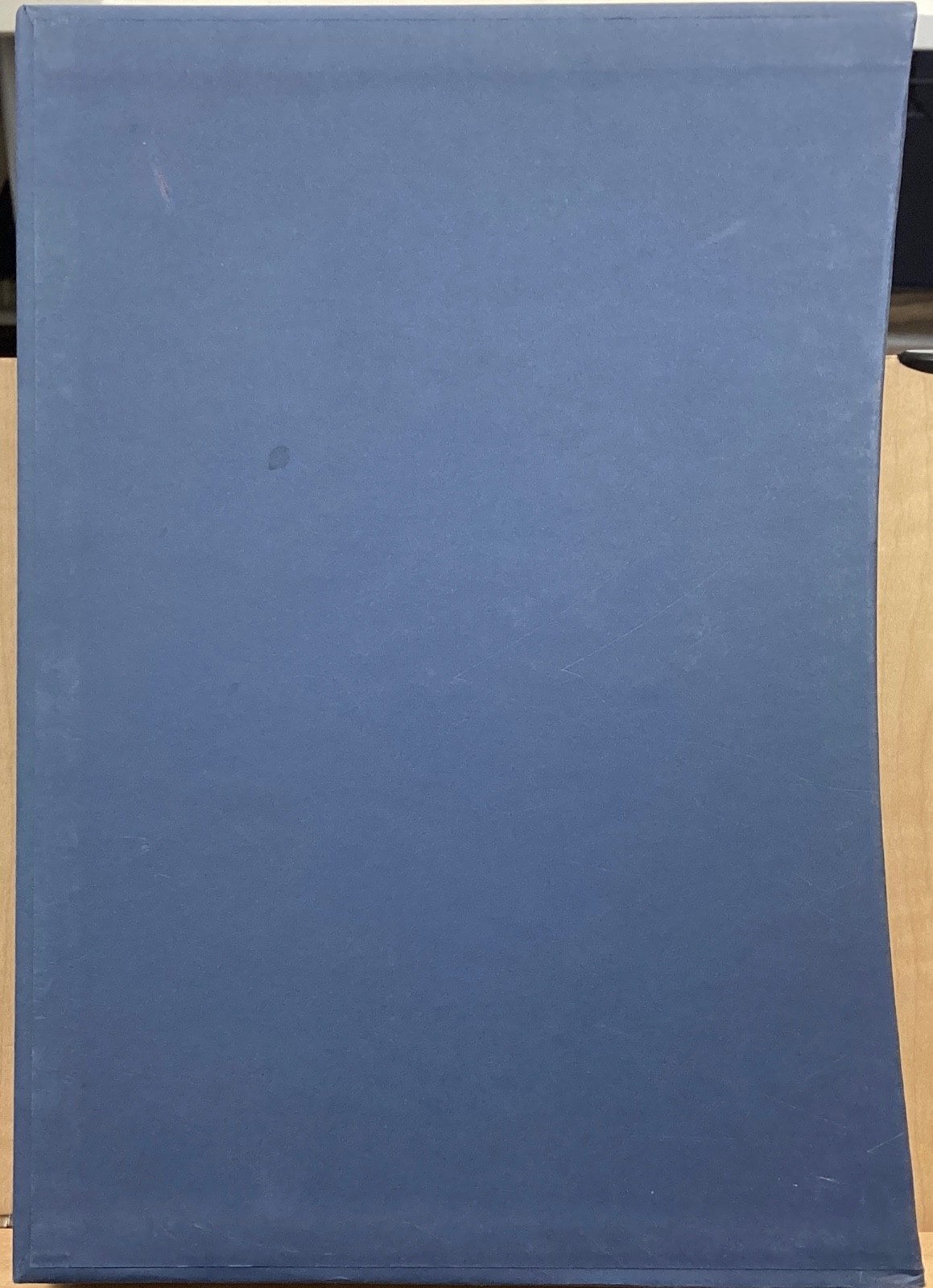 2002 The Normans David C. Douglas M. T. Clanchy Introduction Folio Society