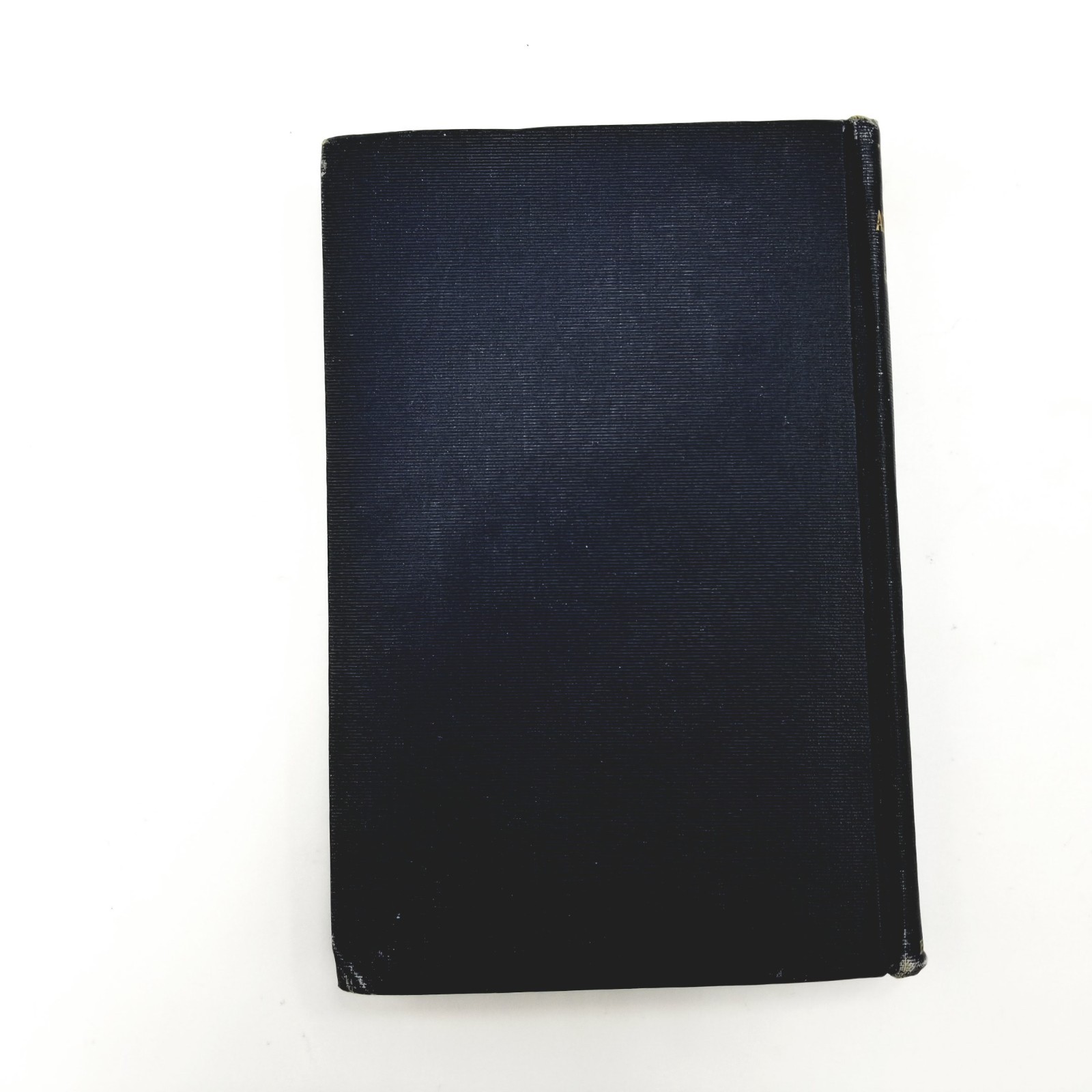 The Pith of Astronomy by Samuel G. Bayne – 1896 Edition