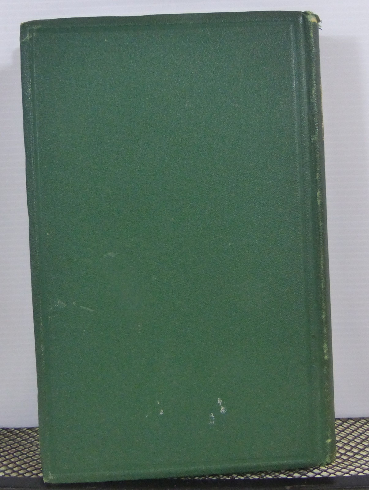 Poems by Mrs Frances Dana Gage published 1867 by J.B.Lppincott & Co.