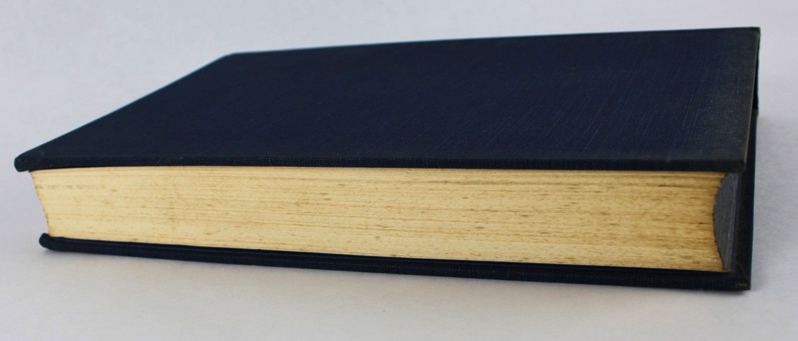 Myths and Symbols Studies in Honor of Mircea Eliade 1971 HC University Chicago