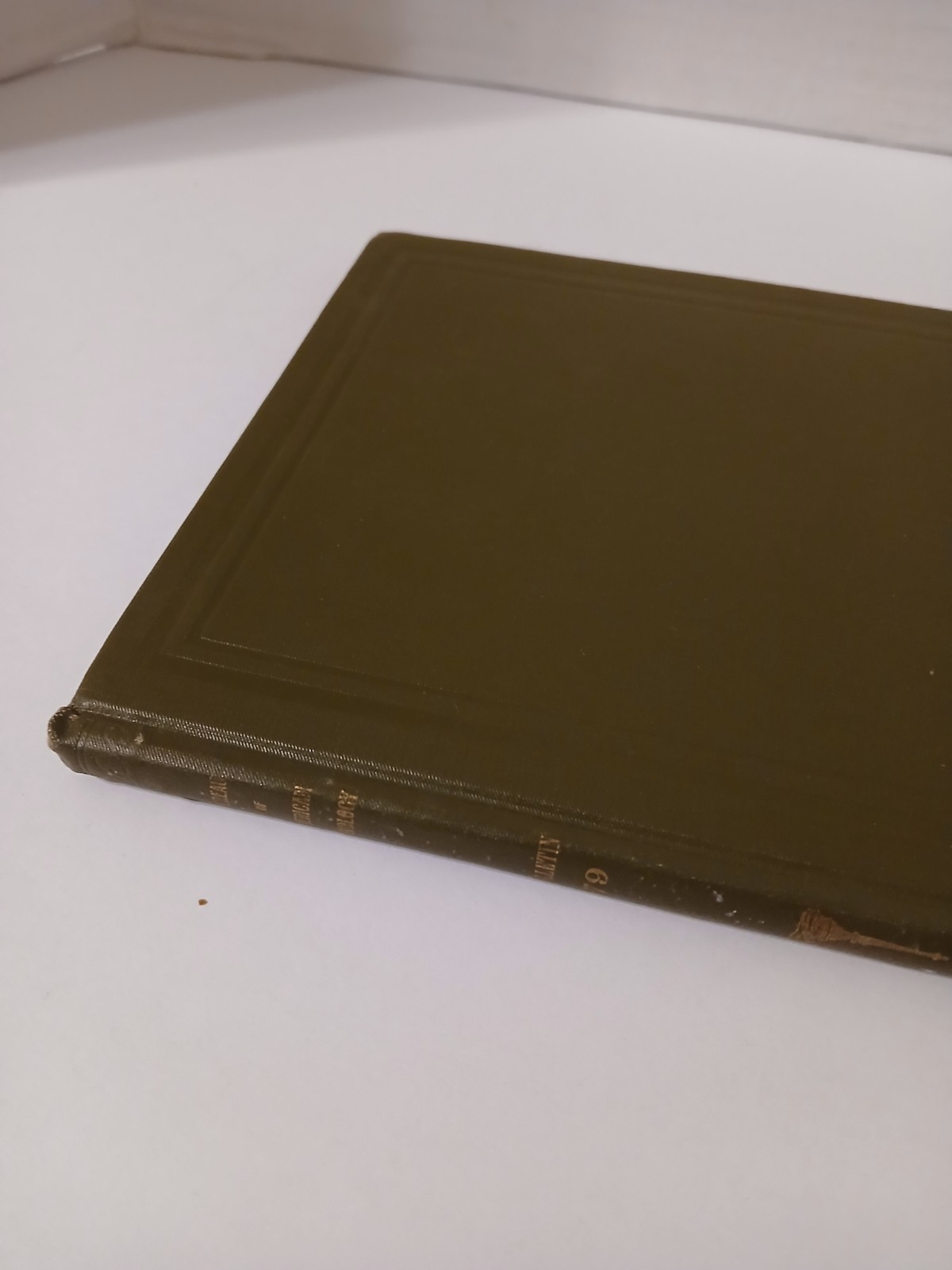bureau of american ethnology 1923 Bulletin 79 Rafael Karsten Hardback