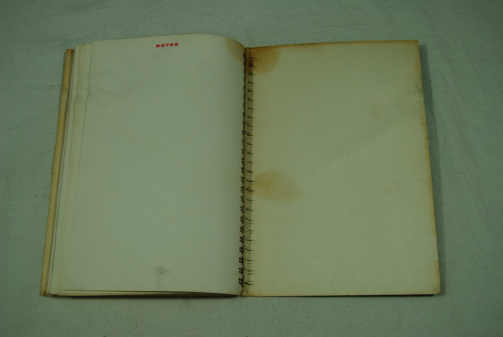 A Guide to Good Cooking Spiral Bound Paperback Book with Five Roses Flour 1962