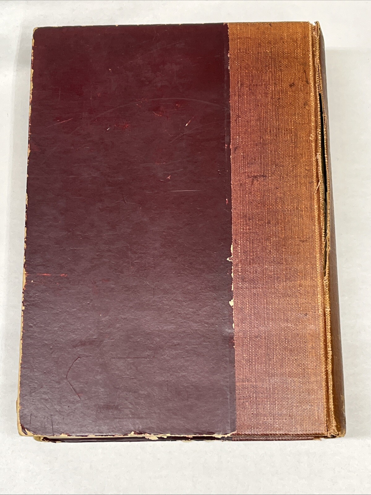 STODDART, JANE T. The Old Testament in Life and Literature, by Jane T. Stoddart