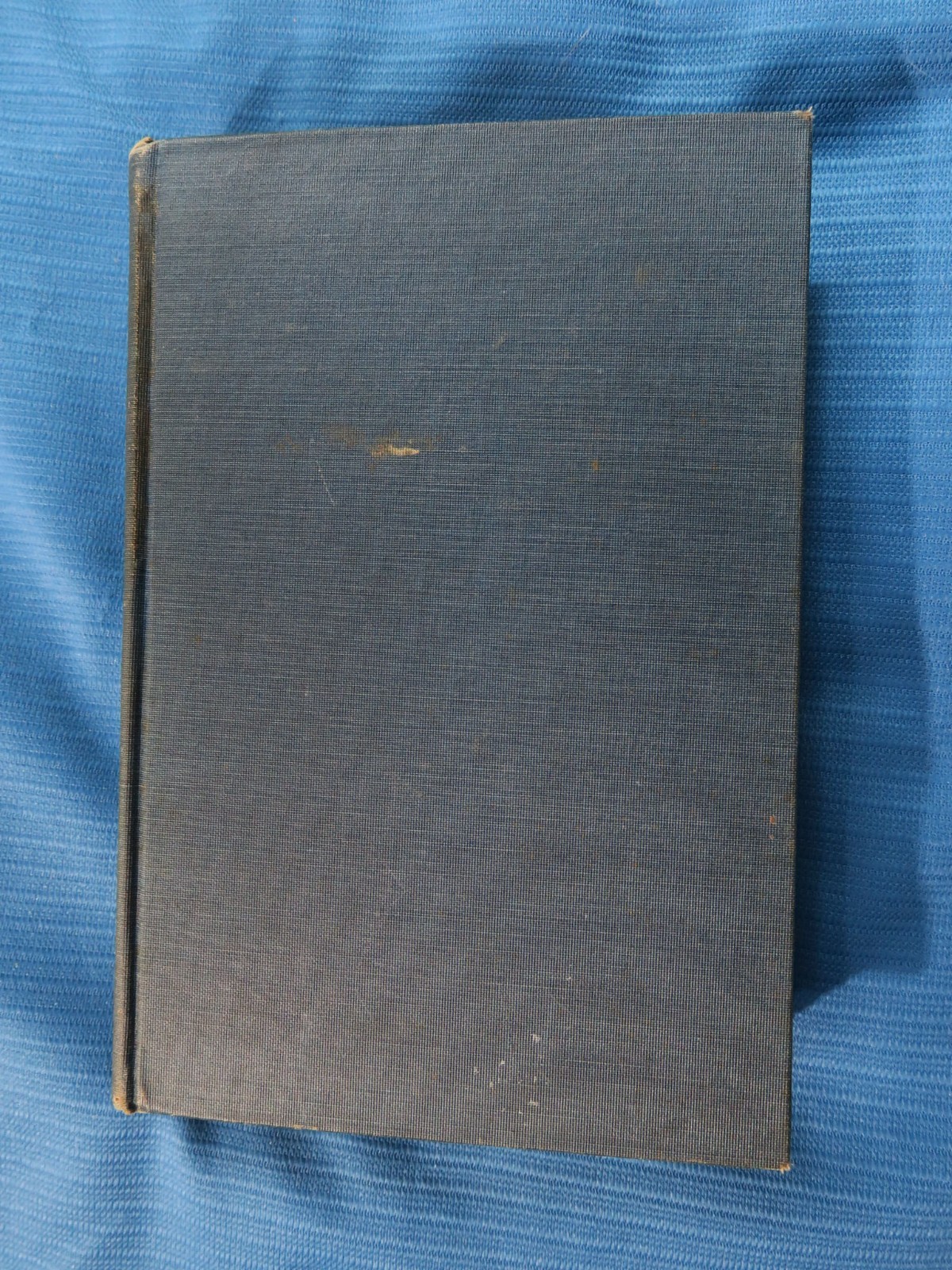 Signed Florida Enchantments, 1915 Revised Ed Photo Illus. Travel, A. W. Dimock