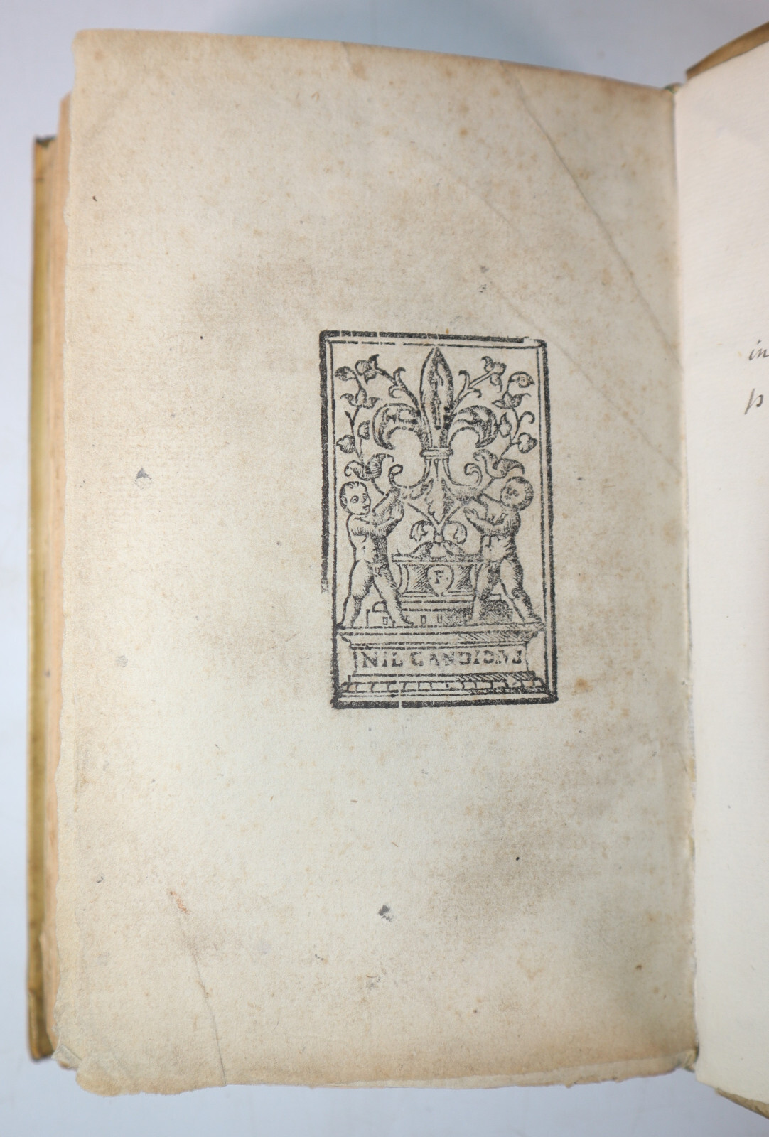 1590 La Coltivazione del Sig Luigi Alamanni Le Api Rucellai Epigrammi Fiorentino