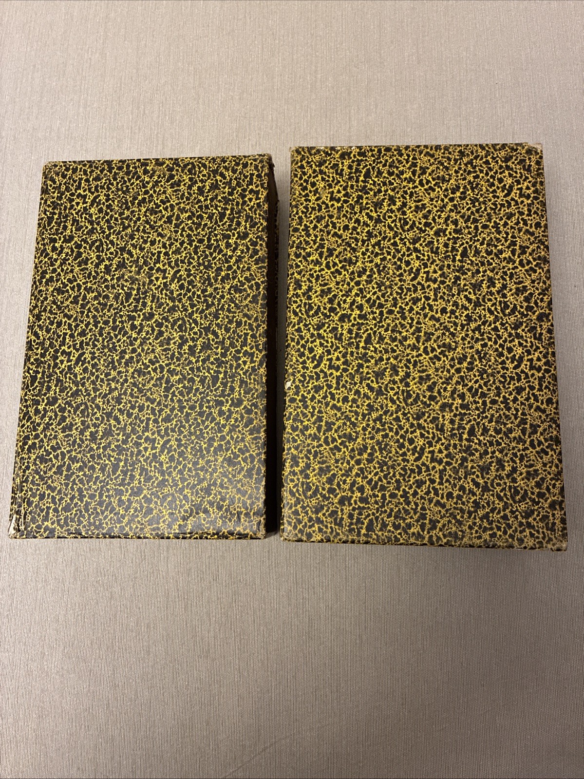 The Diary of Samuel Pepys 1600s Sharp Heritage Press w Slipcase Tissue Illus.