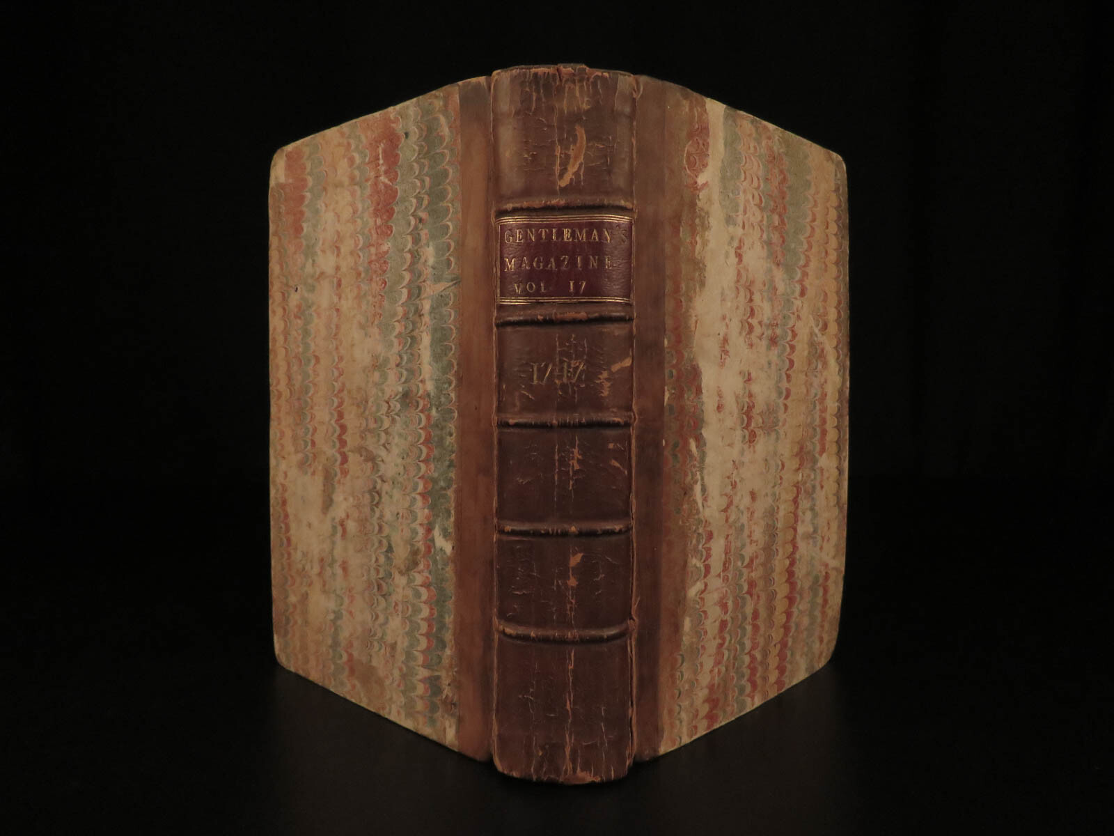1747 Jacobite Rising Austrian Succession MAPS Pliny Vesuvius Electricity Lovat