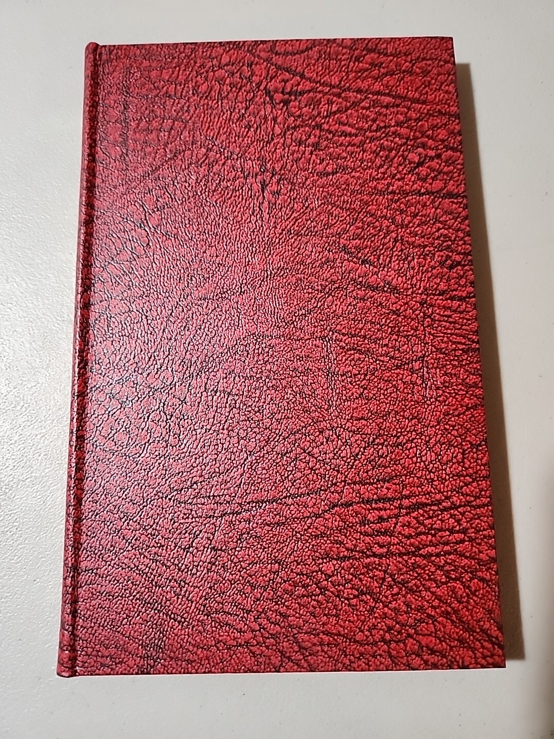 SOUVENIR BOOK/BUCH: VII TORNEO INTERZONAL AJEDREZ, PALMA DE MALLORCA 1970